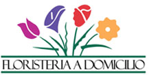 Floreriaadomicilio