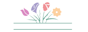 Floreriaadomicilio.cl